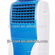 Mini evaporativo Air Cooler / Cheap Air Cooler